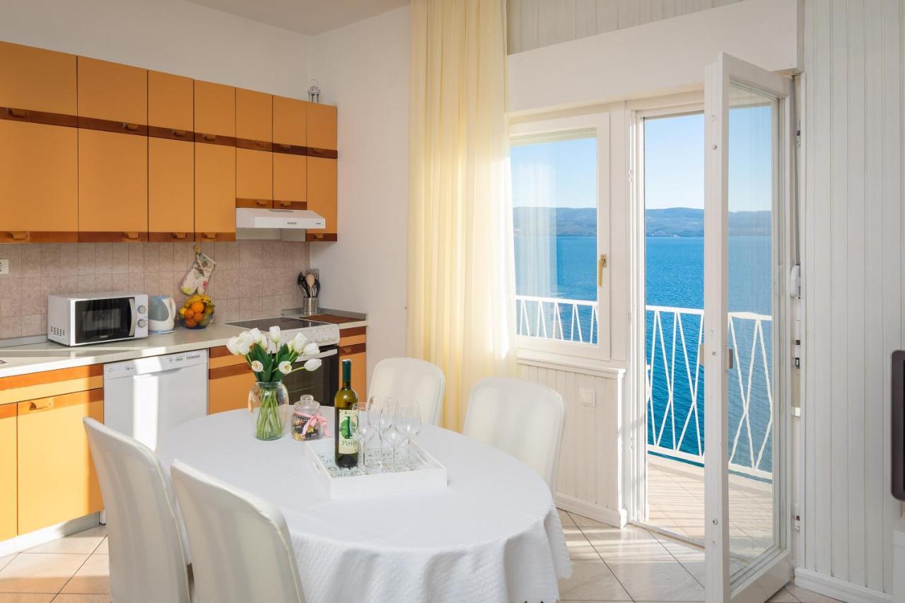 Deja Blue Apartment Jesenice  Exterior photo