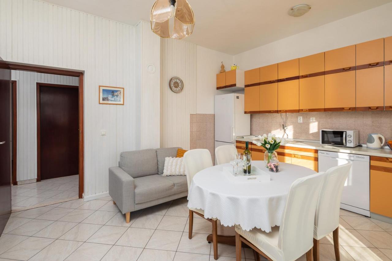 Deja Blue Apartment Jesenice  Exterior photo
