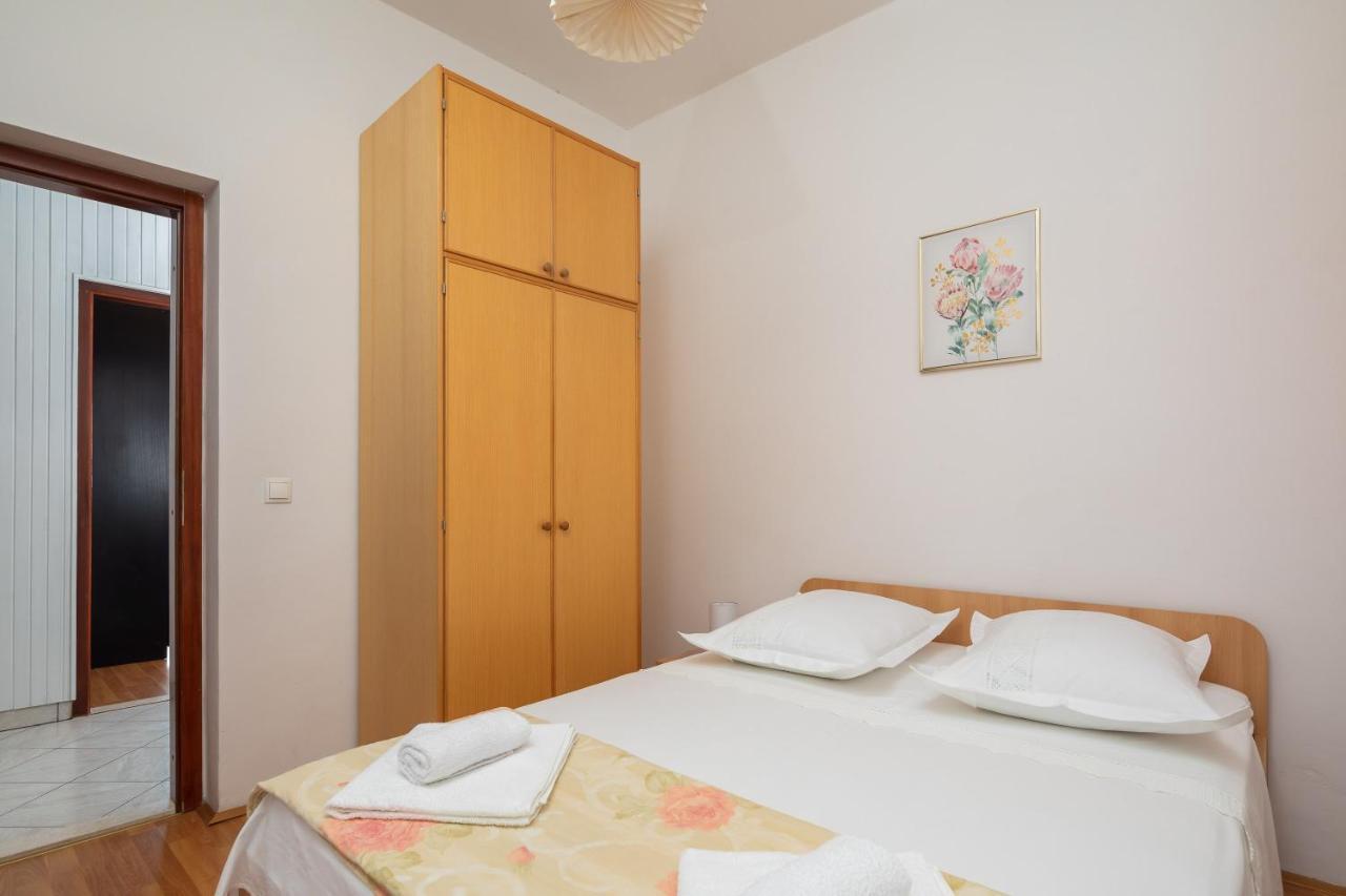 Deja Blue Apartment Jesenice  Exterior photo