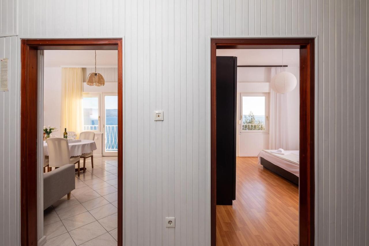 Deja Blue Apartment Jesenice  Exterior photo