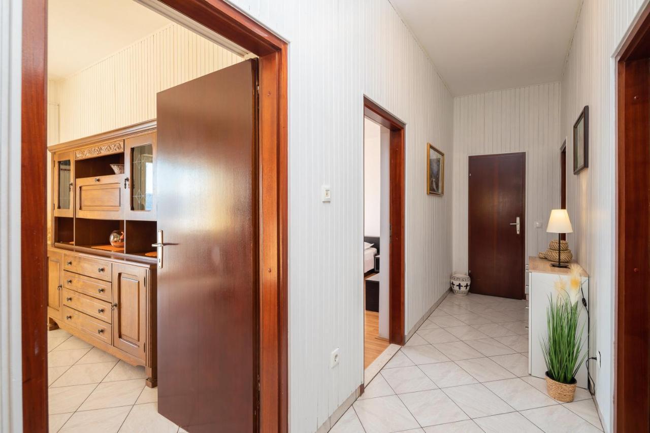 Deja Blue Apartment Jesenice  Exterior photo