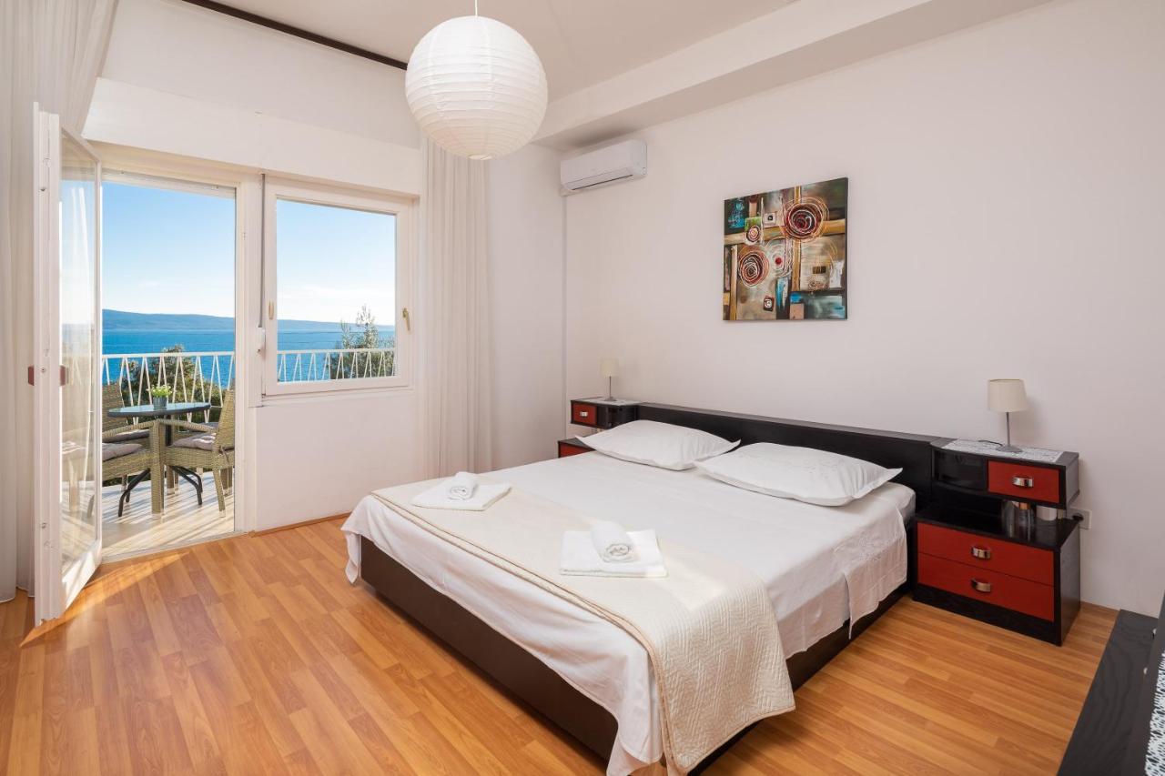 Deja Blue Apartment Jesenice  Exterior photo