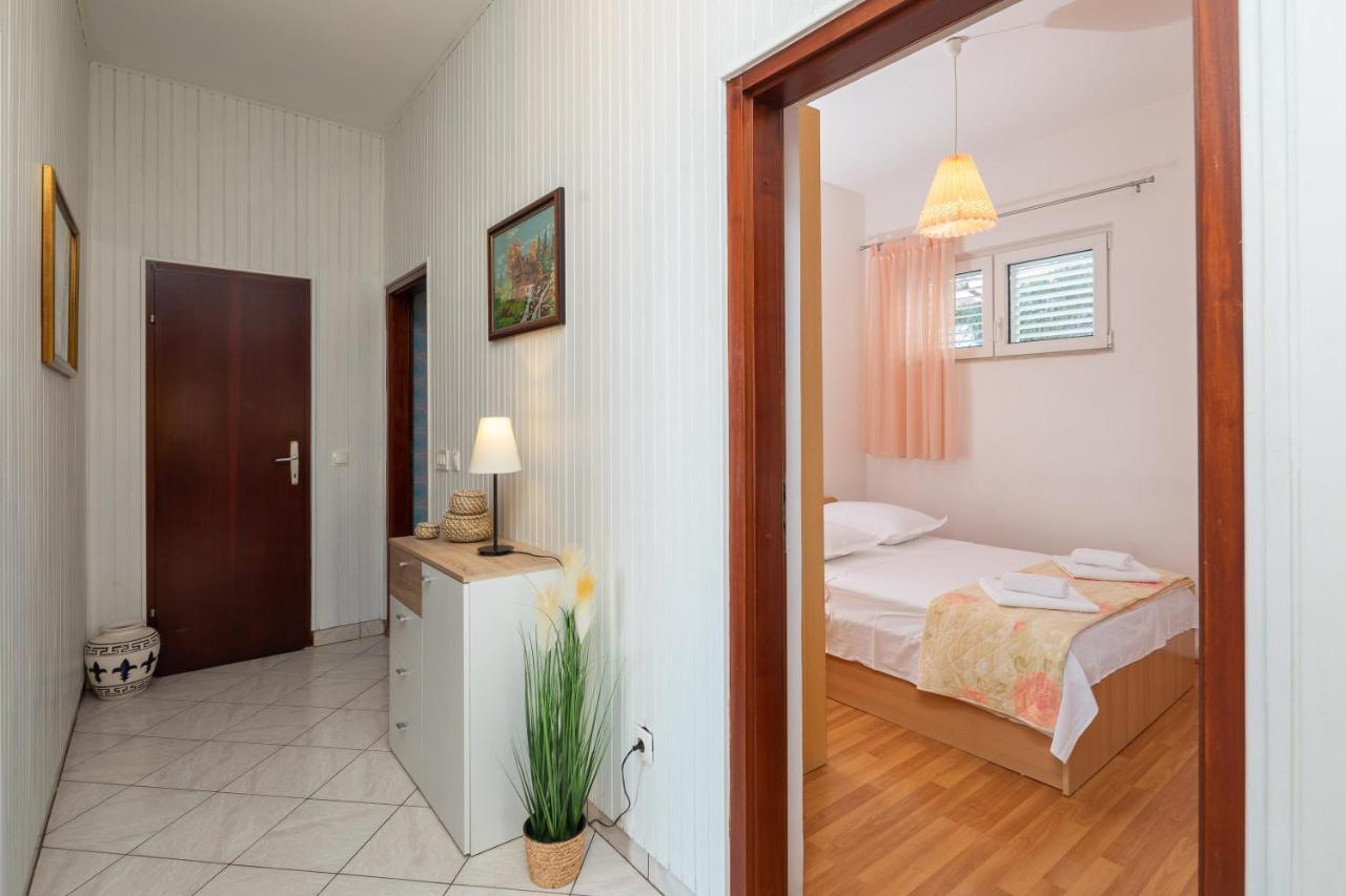 Deja Blue Apartment Jesenice  Exterior photo