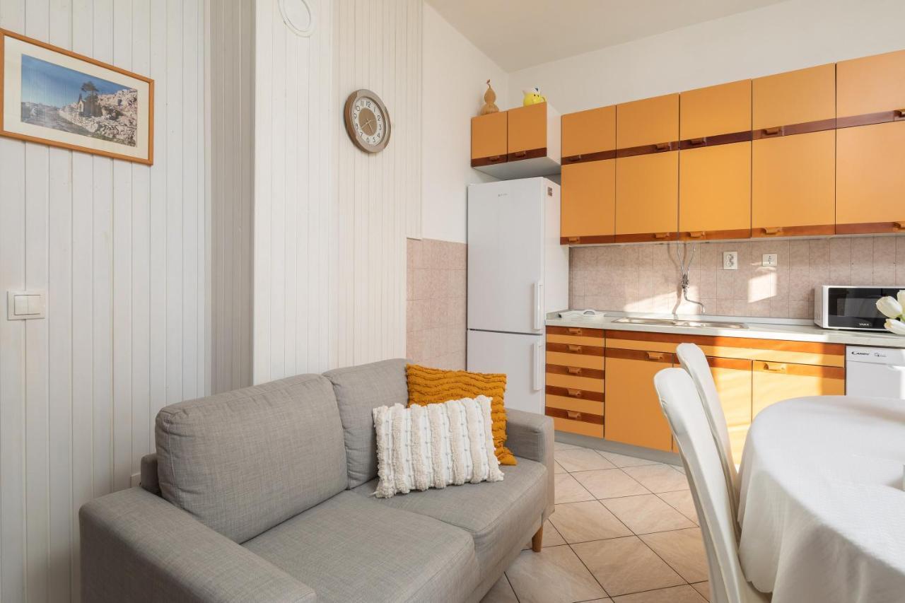 Deja Blue Apartment Jesenice  Exterior photo
